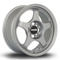 Rota Slipstream 15x6.5