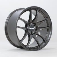 Rota Torque 18x9.5