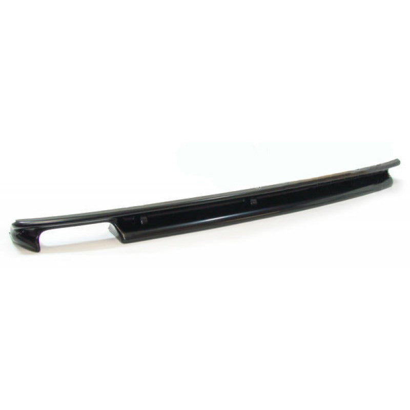 Pack Promo Pare-Choc et Diffuseur BMW M3 E36