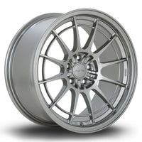 Rota GKR 18x9.5