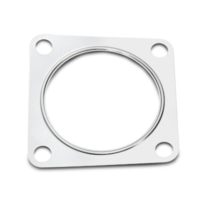 Joint de Sortie de Turbo K03/K04 (4 vis) Vibrant Performance