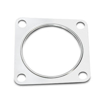 Joint de Sortie de Turbo K03/K04 (4 vis) Vibrant Performance
