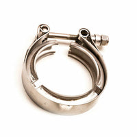 Collier V-Band 2.25