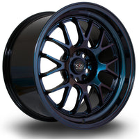 Rota MXR 18x9.5