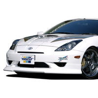 Lame de Pare-Choc Avant GReddy pour Toyota Celica T23