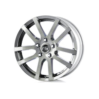 MSW 22 15x6