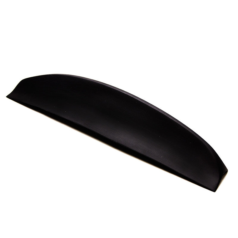 Ducktail-achterspoiler voor Mazda MX-5 NA