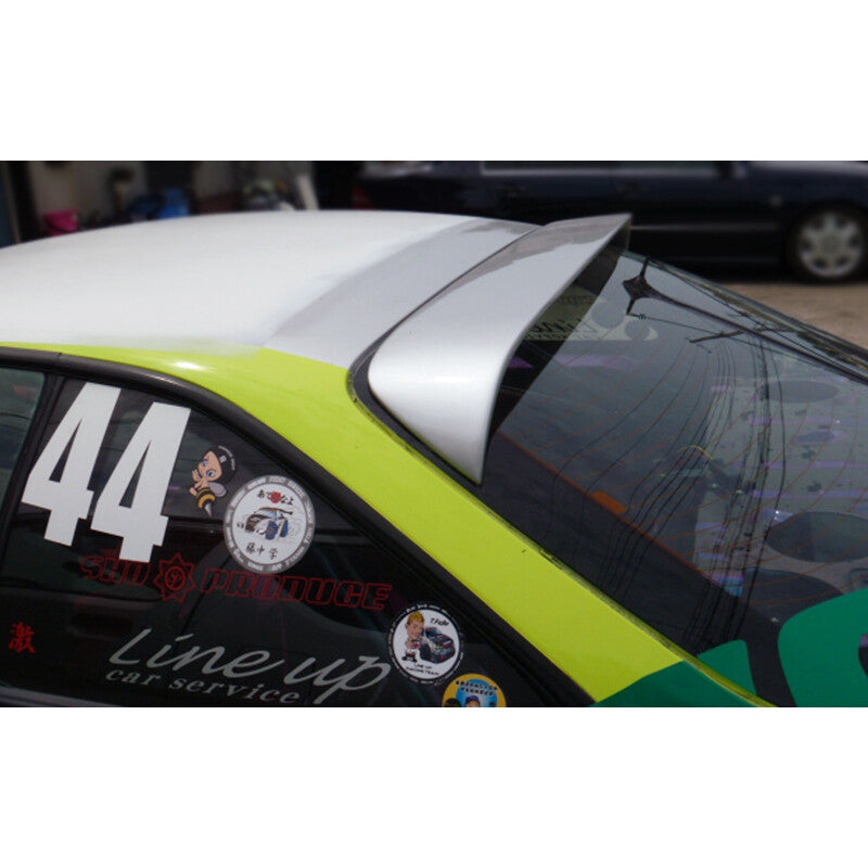 Aileron de Toit Origin Labo V2 pour Nissan 200SX S14 / S14A