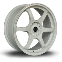 Rota GR6 18x7.5
