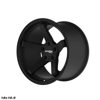 Ström DS-35 18x10.5
