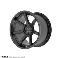 Ström DS-15 18x10.5