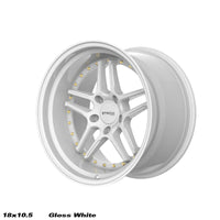 Ström DS-05 18x10.5