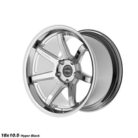 Ström DS-15 18x10.5