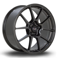 Rota AR10 19x9