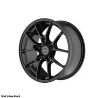 Ström STR-F1 18x8