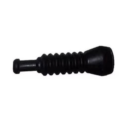 Beschermkapjes voor Superseal-connector (10 stuks)
