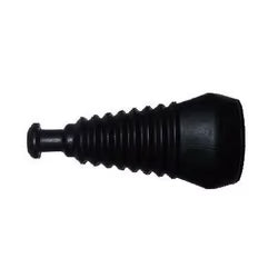 Beschermkapjes voor Superseal-connector (10 stuks)