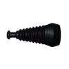 Capuchons de Protection pour Connecteur Superseal (10 pièces)