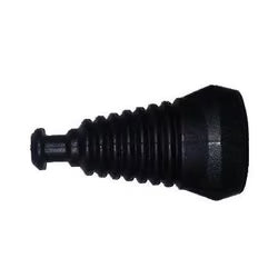 Beschermkapjes voor Superseal-connector (10 stuks)