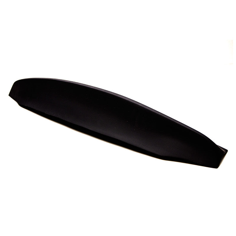 Aileron Style Ducktail pour Mazda MX-5 NA