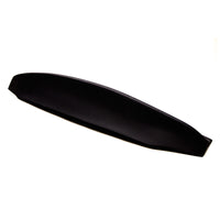 Aileron Style Ducktail pour Mazda MX-5 NA
