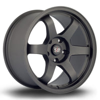 Rota Grid 17x9