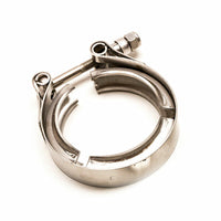 Collier V-Band 2