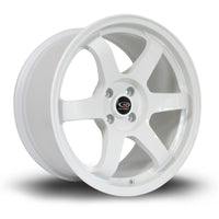 Rota Grid 17x9