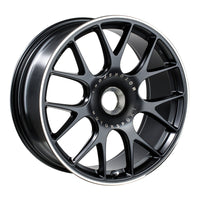 BBS CH-R 20x12