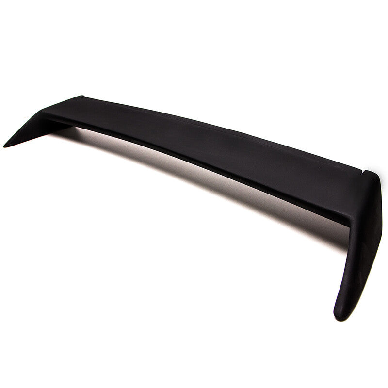 Spoiler in fibra tipo M3 Evo per BMW E30
