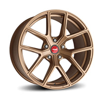 Momo RF-01 20x8.5