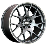 BBS CH-R 20x9