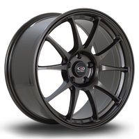 Rota Titan 18x9