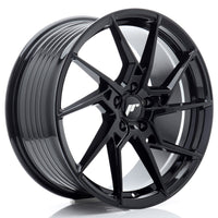 Japan Racing JR-33 Extreme Concave 20x10