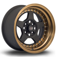 Rota Kyusha 15x8