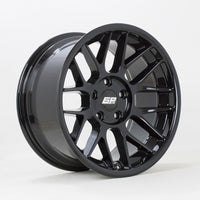 Rota DTM 17x9