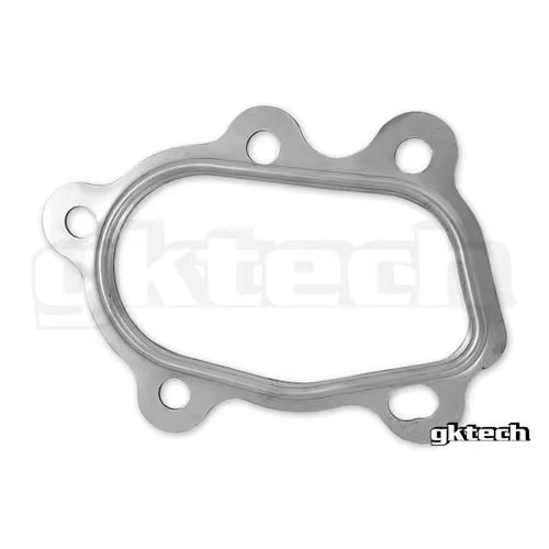 Joint d'Elbow GKTech pour CA18DET & SR20DET (OEM)