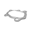 Joint d'Elbow GKTech pour CA18DET & SR20DET (OEM)