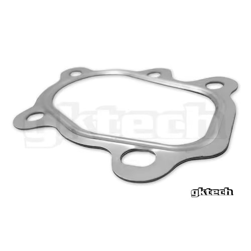 Joint d'Elbow GKTech pour CA18DET & SR20DET (OEM)