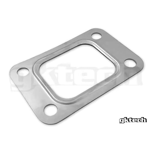 Turbo-packning T25 / T28 / GT25 GKTech (idealisk för S13, S14, S15)