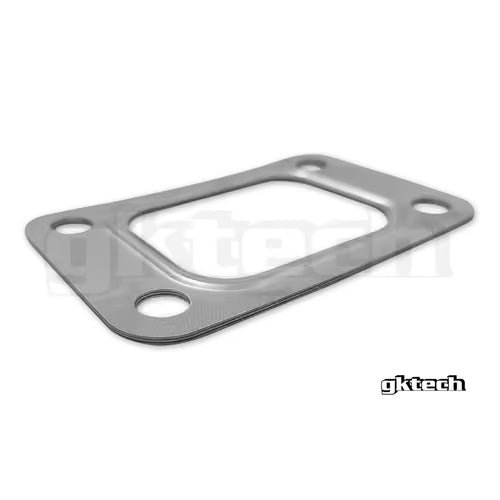 Turbo-packning T25 / T28 / GT25 GKTech (idealisk för S13, S14, S15)