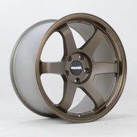 Rota Grid 18x9.5