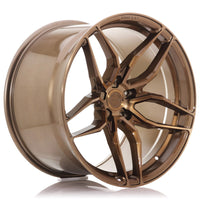 Concaver CVR3 19x9