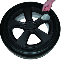 Film en Spray Foliatec Noir Mat (400 mL)