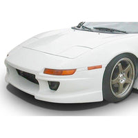 Pare-Choc Avant KBD Border Style pour Toyota MR2 SW20 (91-95)