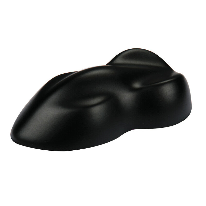 Película en spray Foliatec negra mate (150 mL)