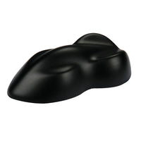 Film en Spray Foliatec Noir Mat (150 mL)