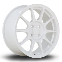 Rota R-Spec 16x7