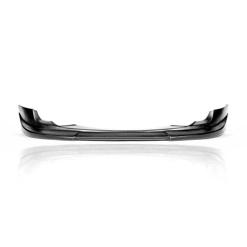 Lame Avant KBD ING Style pour Toyota Celica T230 (03-05)