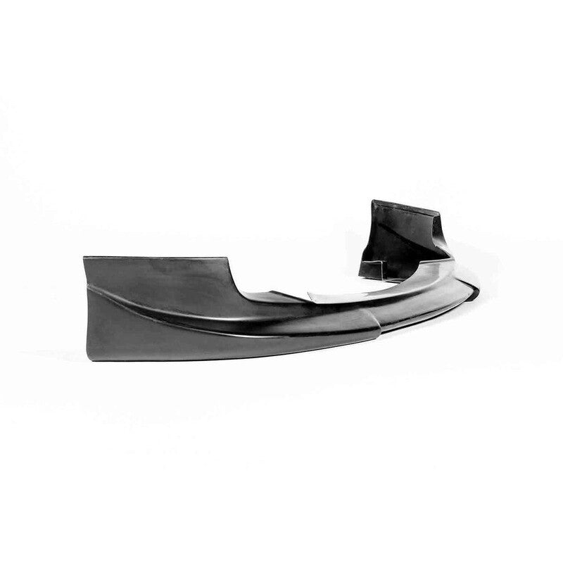 Lame Avant KBD ING Style pour Toyota Celica T230 (03-05)